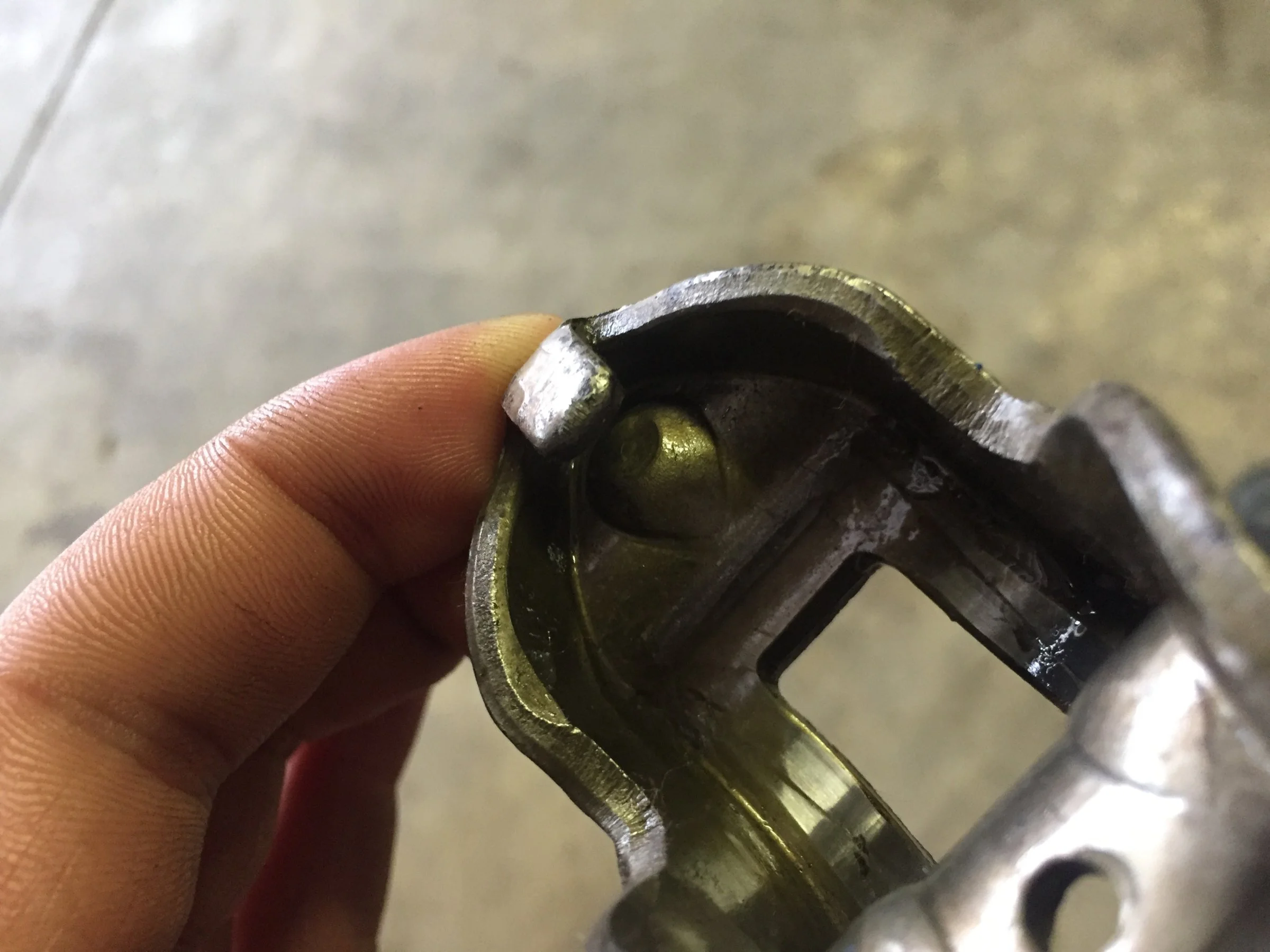 rocker arm 2.webp