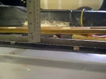 rocker from the side.webp