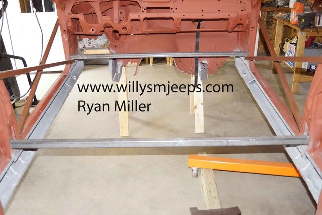 Rocker_Panel_inside_001.sized.webp