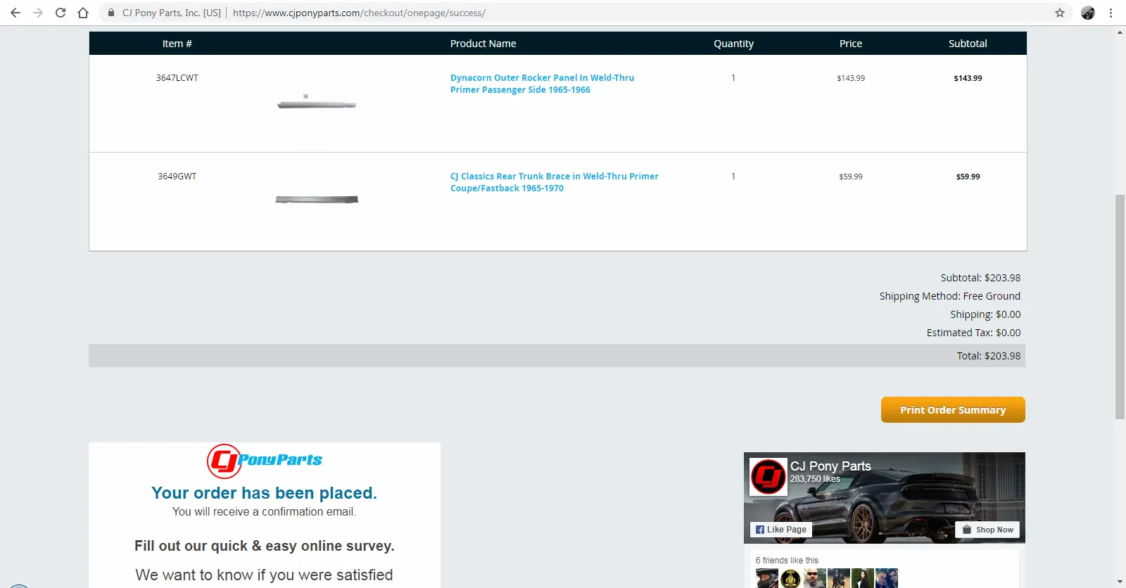 rockertrunkbrace.webp