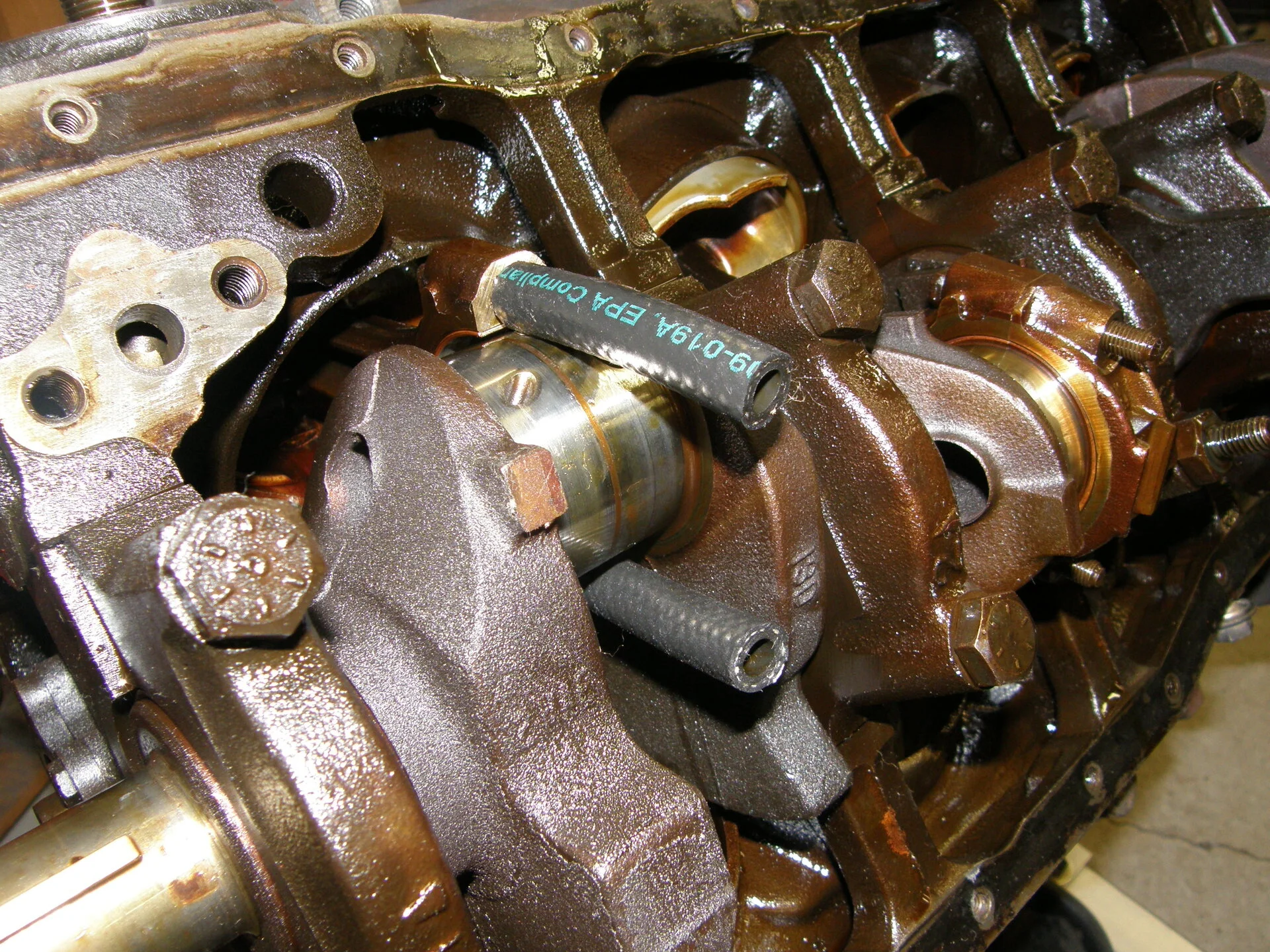 rod bolt covering.webp