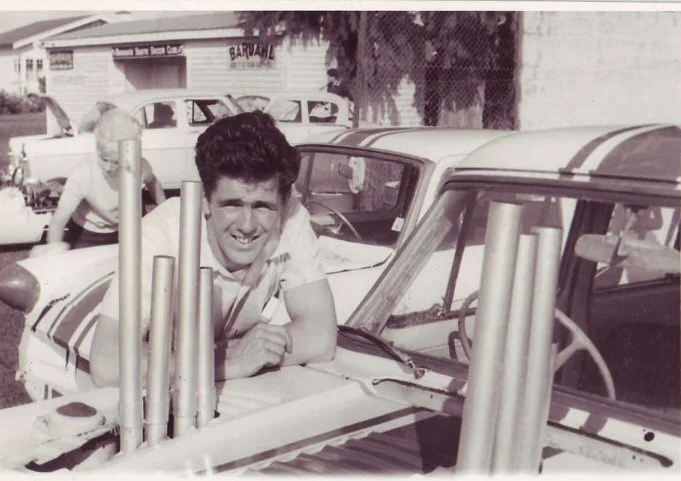 rod-coppins-jpg.622692.webp