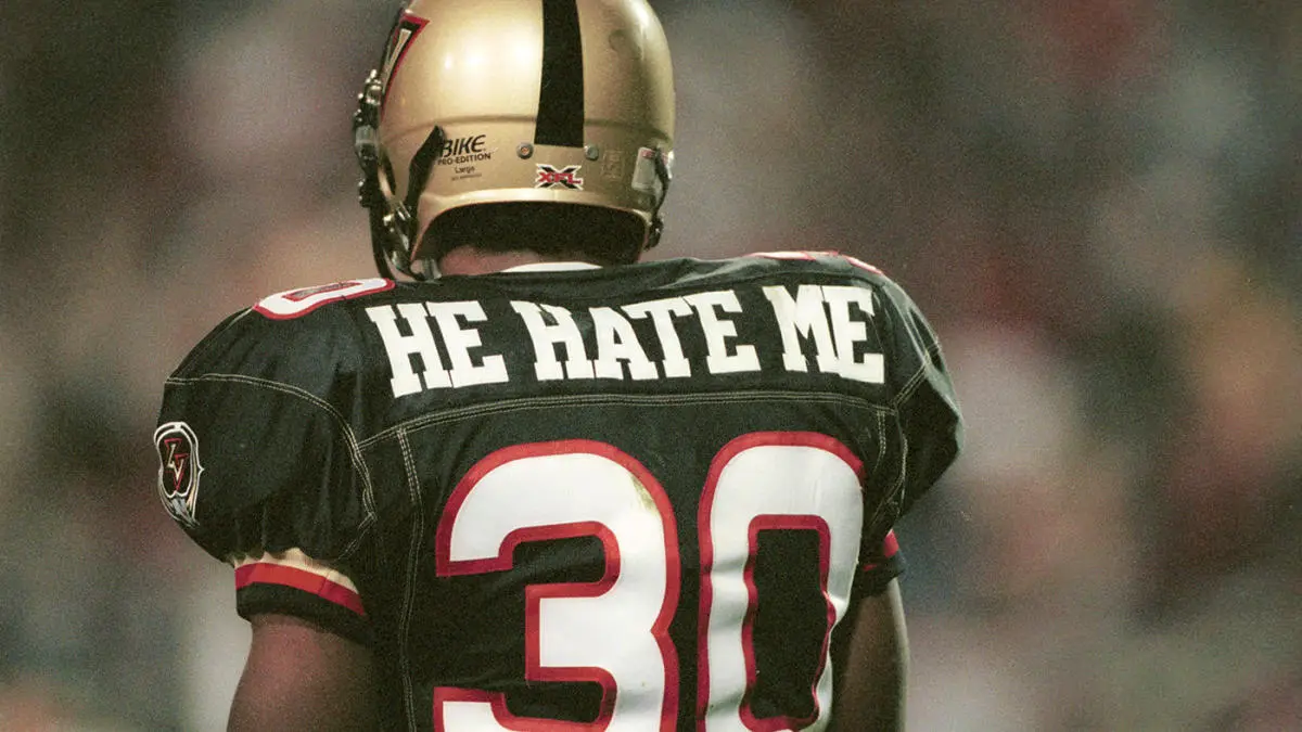 rod-smart-xfl-he-hate-me.webp