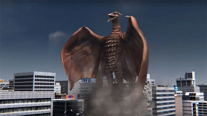 rodan.webp