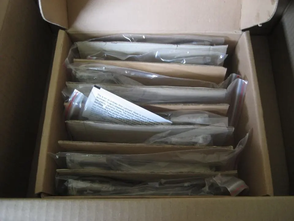 rods02.webp
