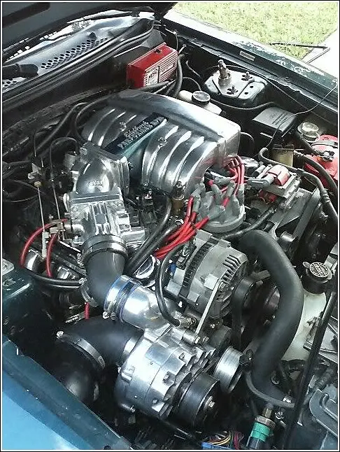 Rogerssideviewmotor.webp