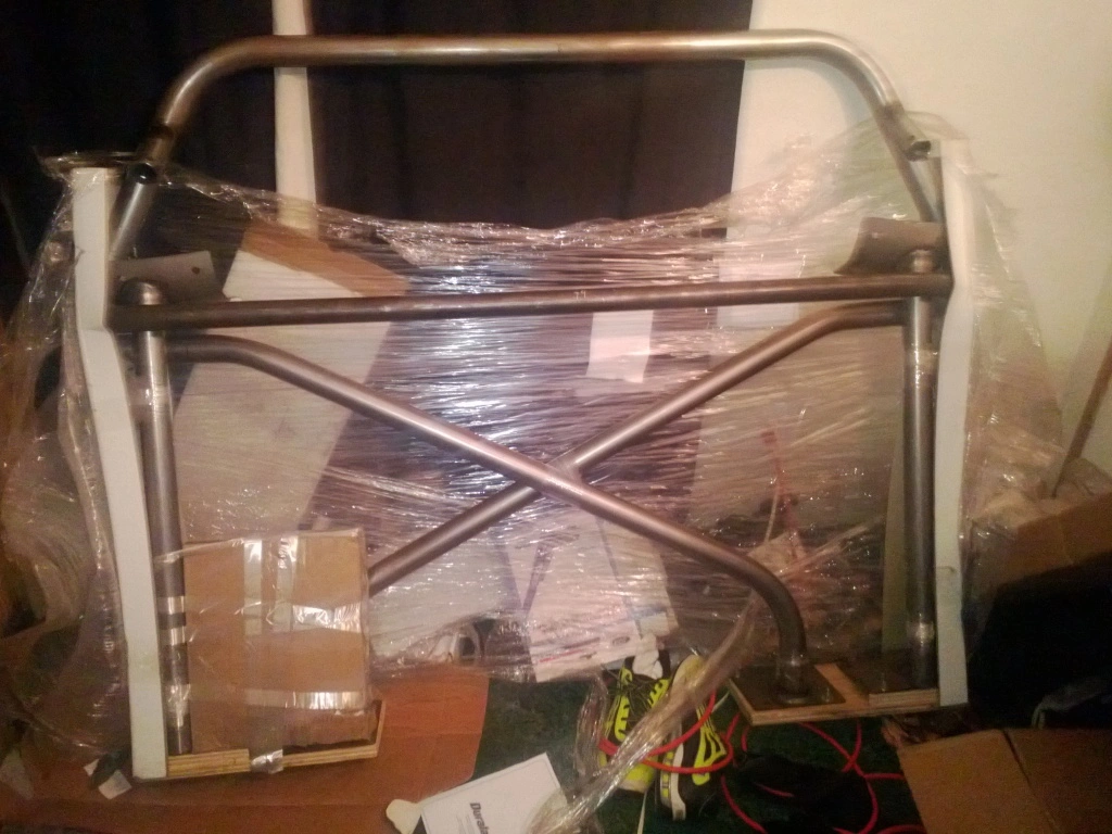 Roll Cage.webp