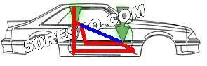 rollbar6vn.webp