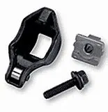Roller tip lunati Fulcrum rockers...webp