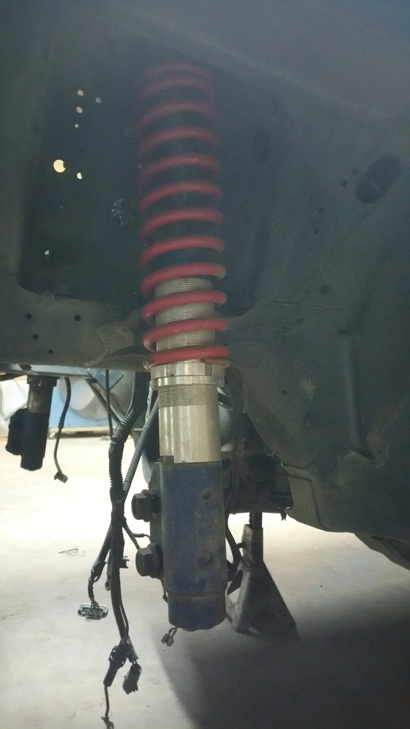 roller3.webp