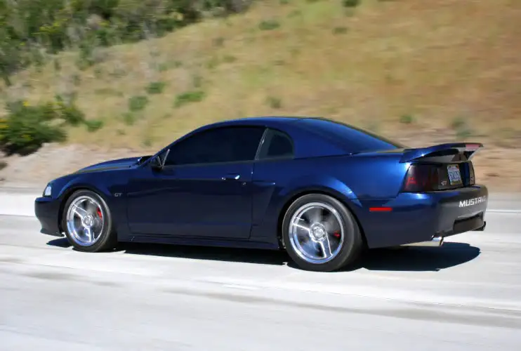 rolling2.webp