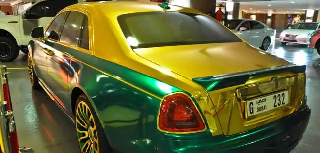 rolls-royce-mansory-ghost-series-ii_650x310_41418371219.webp