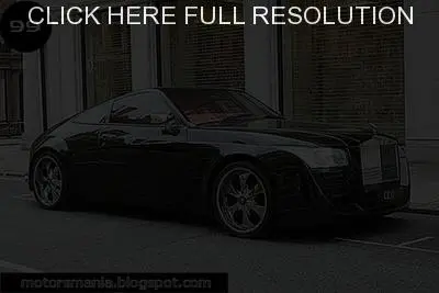 rolls-royce-sports-03.webp