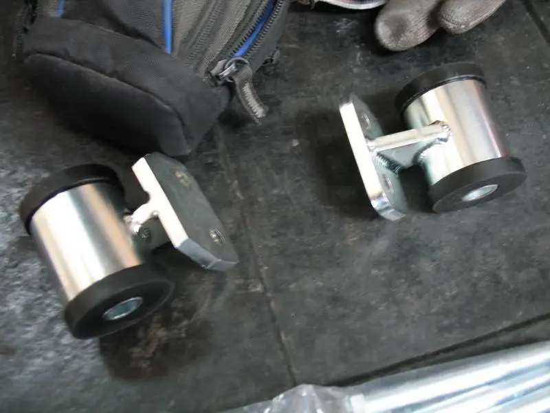 Ron%20Morris%20motor%20mounts%20001.webp