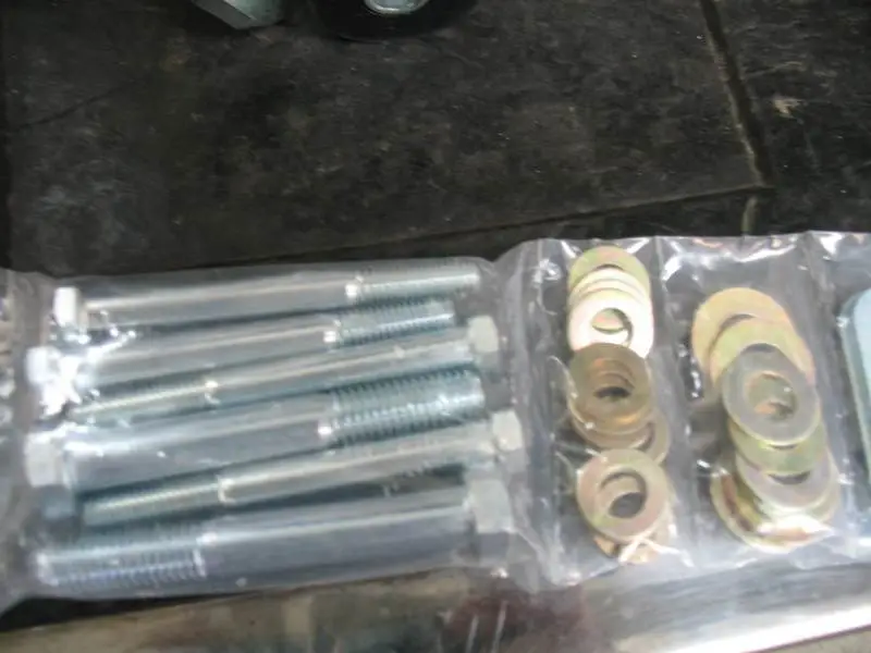 Ron%20Morris%20motor%20mounts%20004.webp