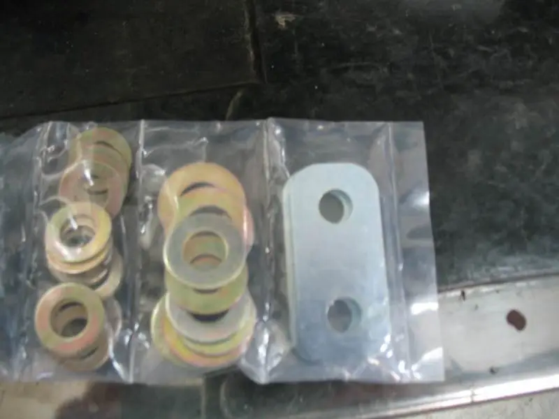 Ron%20Morris%20motor%20mounts%20005.webp