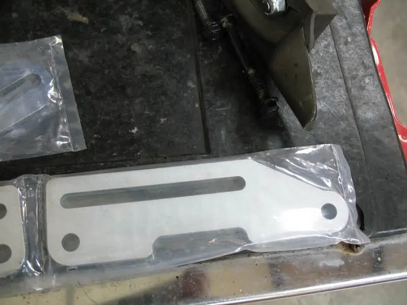 Ron%20Morris%20motor%20mounts%20008.webp