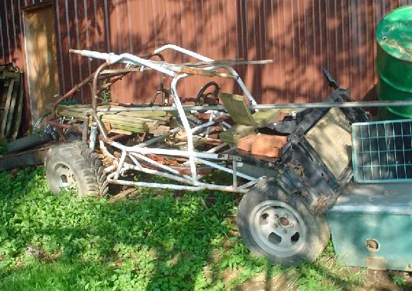 Ron_Dune_Buggy.webp
