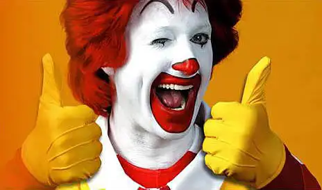 ronald-mcdonald1.webp
