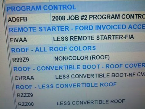 roof code.webp