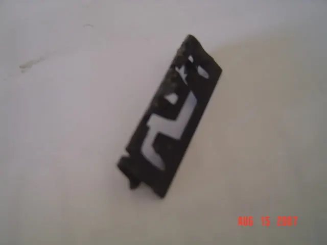 roofrail005.webp