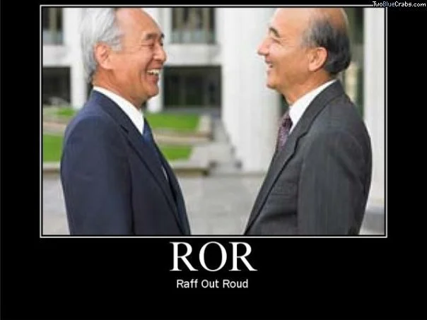 ROR.webp