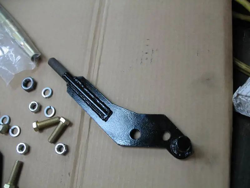 Rosehill%20adjustable%20strut%20rods%20%20014.webp