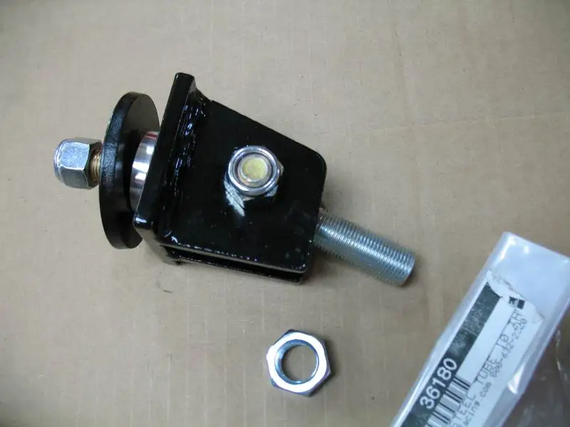 Rosehill%20adjustable%20strut%20rods%20%20015.webp