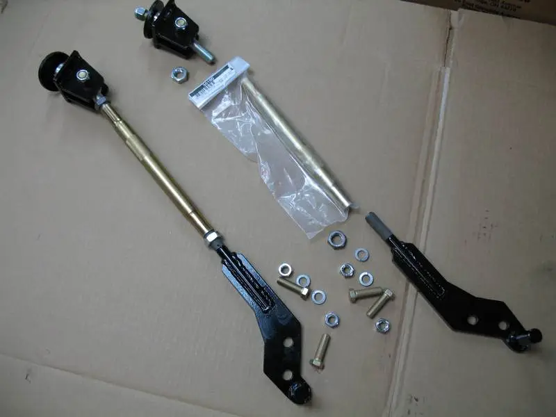 Rosehill%20adjustable%20strut%20rods%20%20016.webp