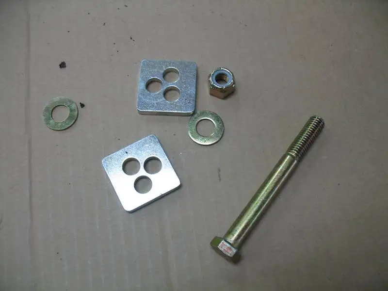 Rosehill%20adjustable%20strut%20rods%20%20017.webp