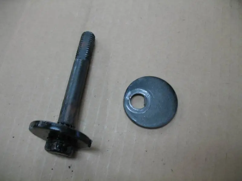 Rosehill%20adjustable%20strut%20rods%20%20020.webp