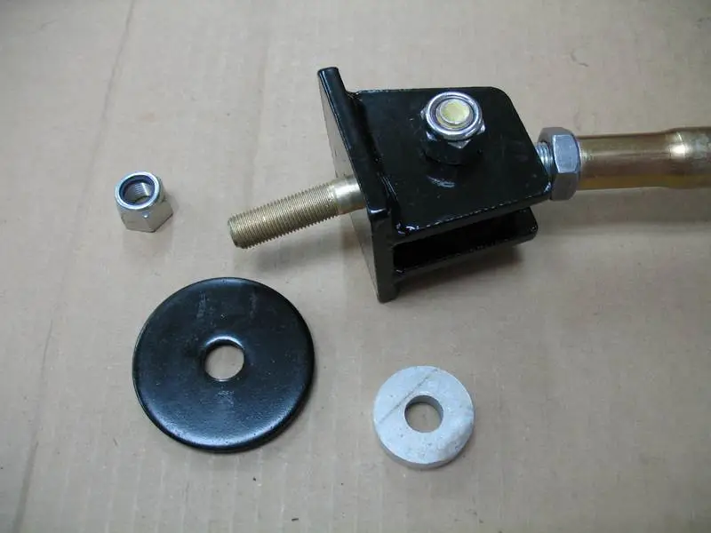 Rosehill%20adjustable%20strut%20rods%20%20021.webp