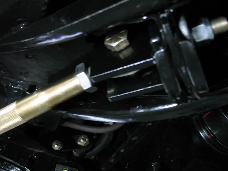 Rosehill%20adjustable%20strut%20rods%20%20025.webp
