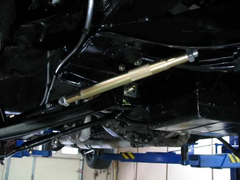 Rosehill%20adjustable%20strut%20rods%20%20026.webp