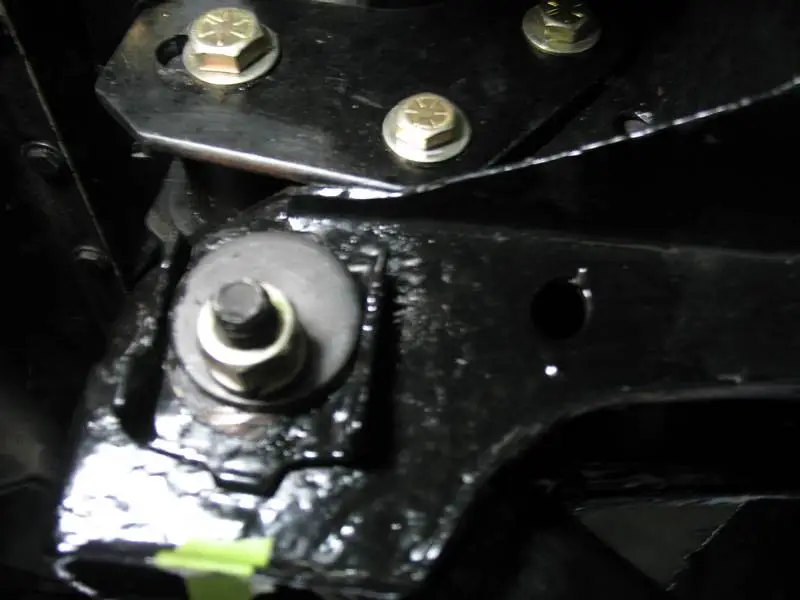 Rosehill%20adjustable%20strut%20rods2%20%20001.webp