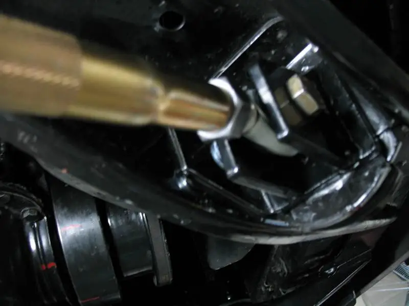 Rosehill%20adjustable%20strut%20rods2%20%20004.webp
