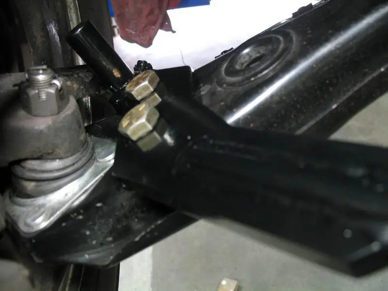 Rosehill%20adjustable%20strut%20rods2%20%20006.webp