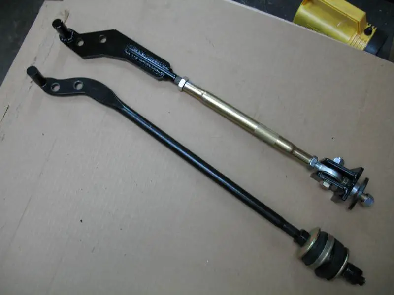 Rosehill%20adjustable%20strut%20rods2%20%20007.webp