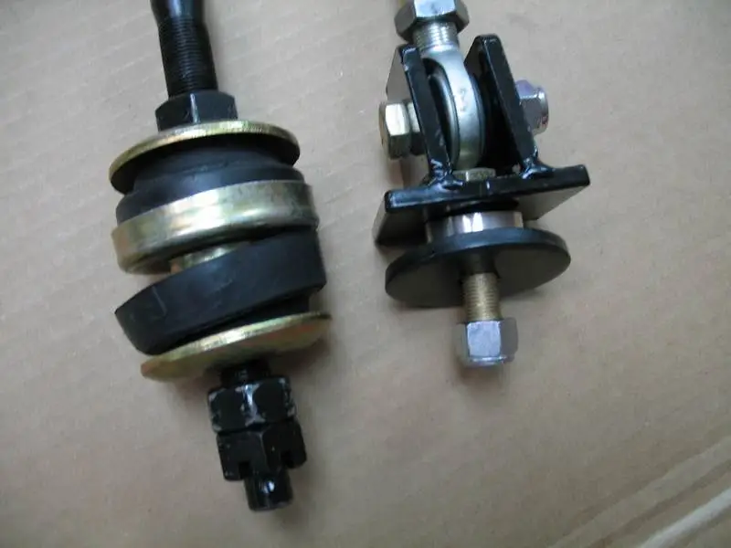 Rosehill%20adjustable%20strut%20rods2%20%20008.webp