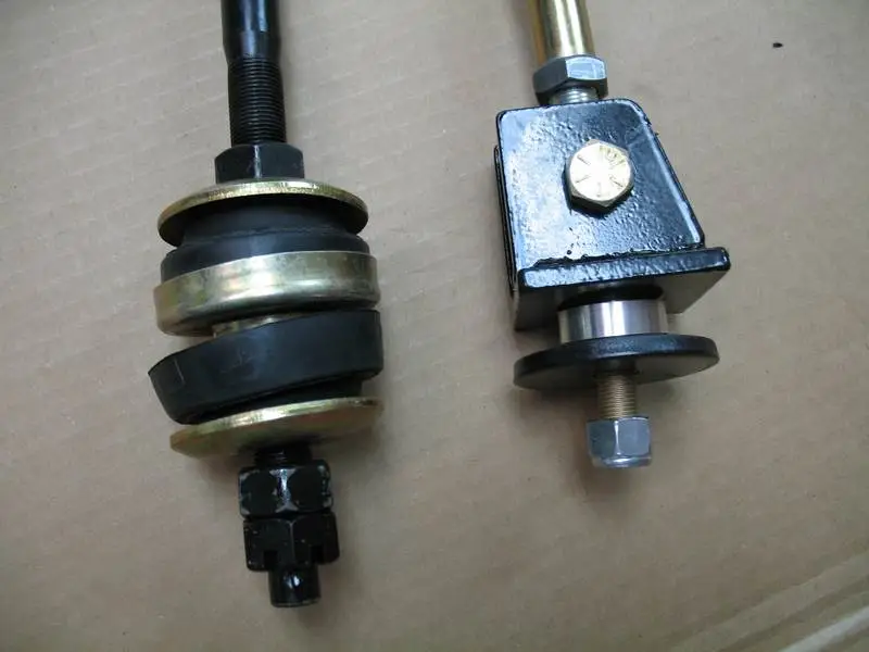 Rosehill%20adjustable%20strut%20rods2%20%20009.webp