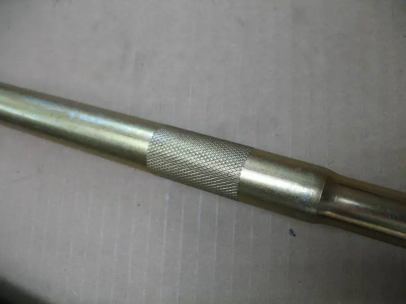 Rosehill%20adjustable%20strut%20rods2%20%20010.webp