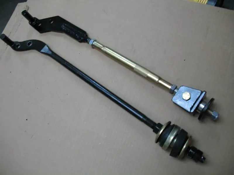 Rosehill%20adjustable%20strut%20rods2%20%20011.webp