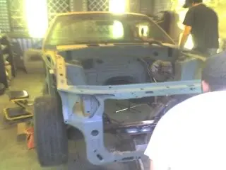rossy.webp
