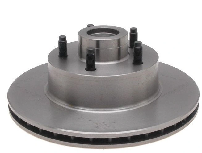 rotor.webp