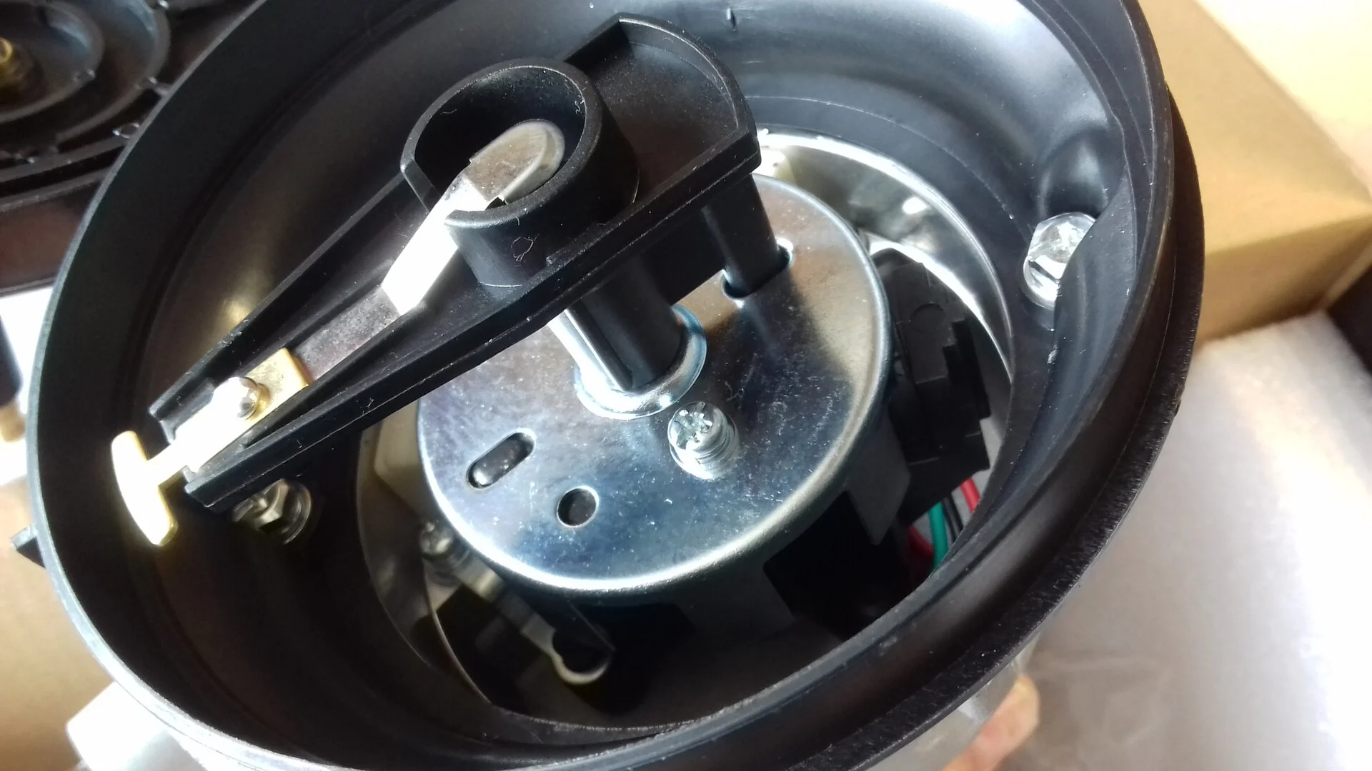 rotor.webp