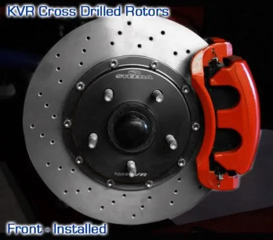 rotor2.webp