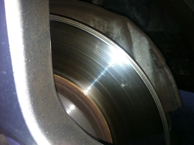 rotor_by_m0squ1t0-d3eq34q.webp