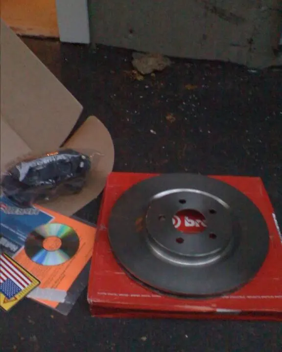 rotorcaliper.webp