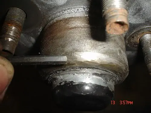 rotorgrind.webp