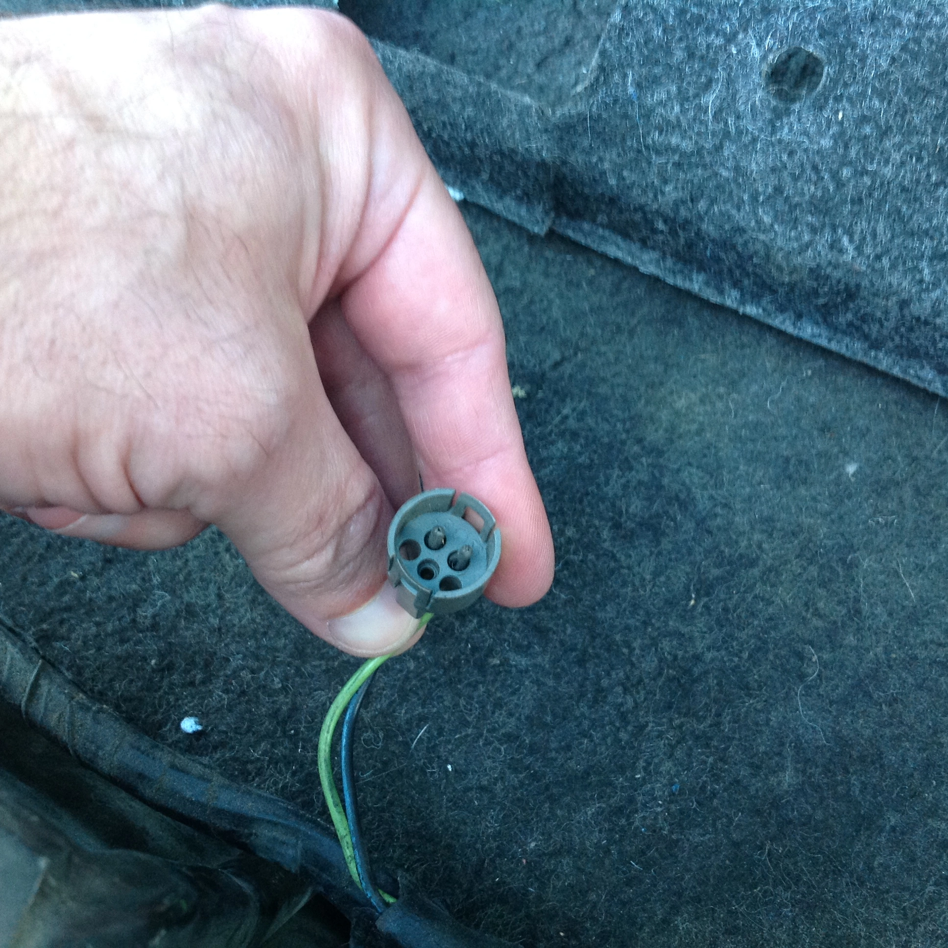 Round Connector.webp